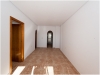 /properties/images/listing_photos/3221_La Cinuelica - Top Floor (2).jpg